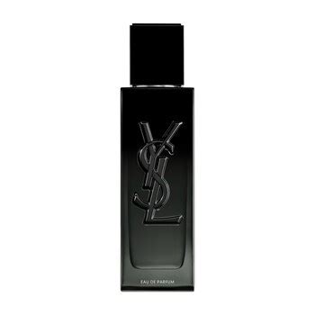 myslf eau de parfum sephora.